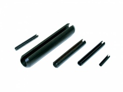 8 x 45  DIN 1481